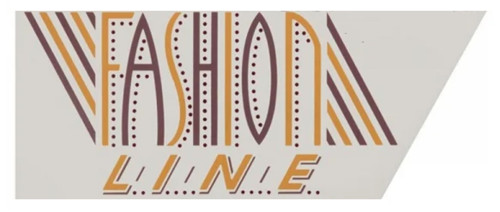 Fashionline
