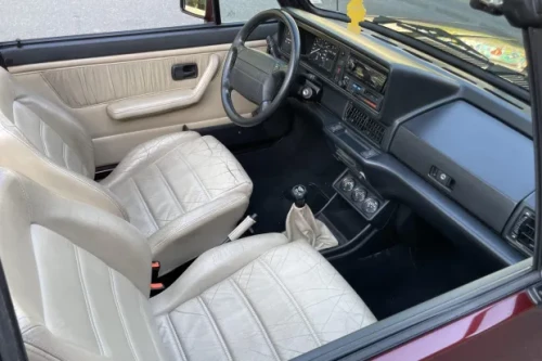 Classic Edition