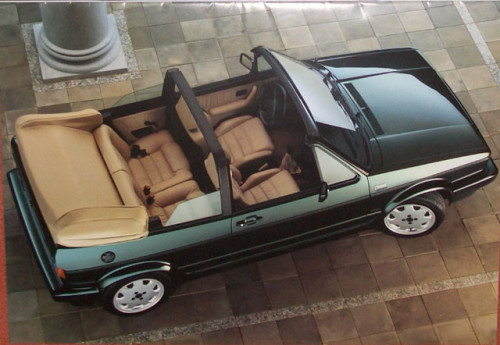 Classicline