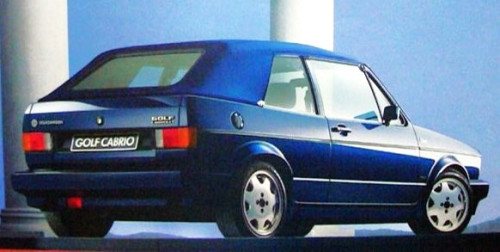 Classicline