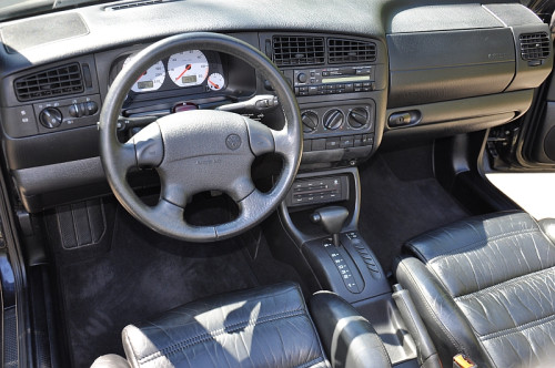 Classic Edition