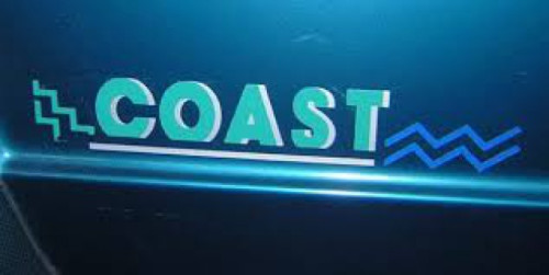 Coast
