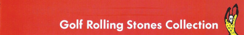 Rolling Stones
