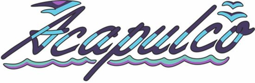 Acapulco