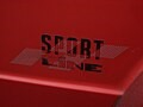 Sportline