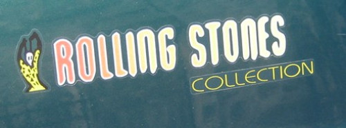 Rolling Stones