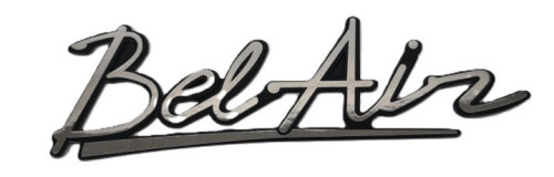 Bel Air