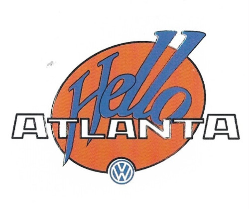 Atlanta
