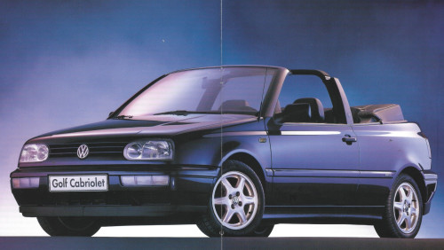Classic Edition