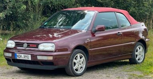 Classic Edition