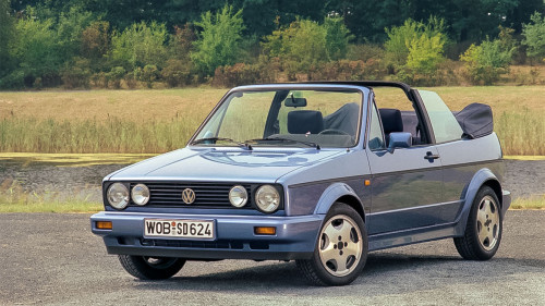 Acapulco