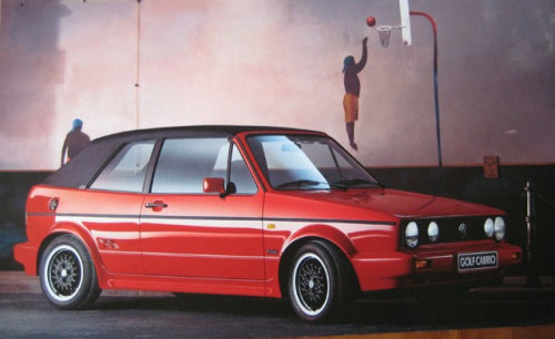 Sportline