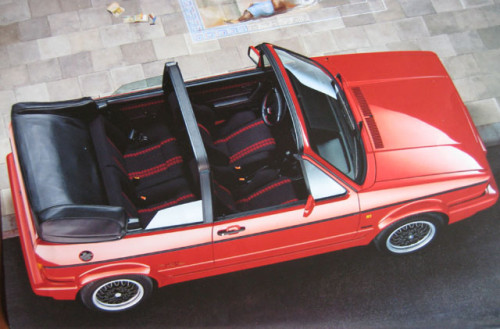 Sportline