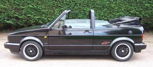 Sportline