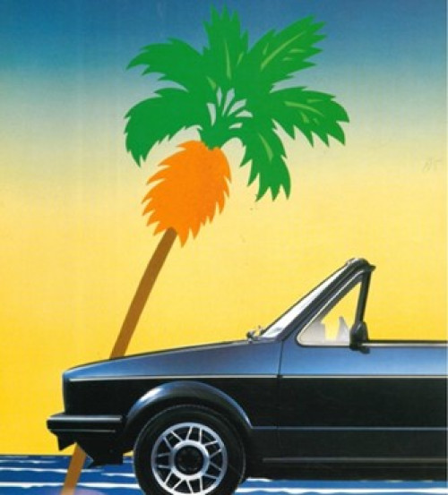 Azur