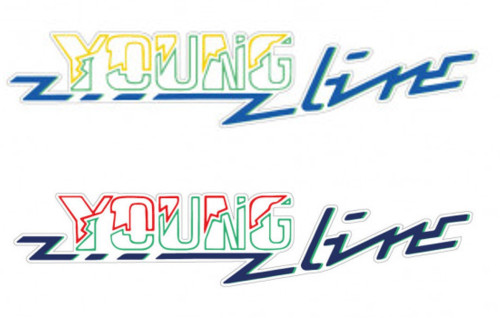 Youngline