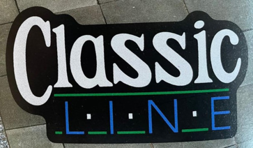 Classicline